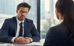 与推销对象的交往技巧，与推销对象的交往技巧有哪些