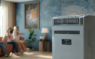 空调不制冷？7大常见原因及解决方法！