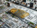 哪里可以查询金龙重卡维修点地址？