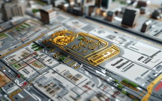 哪里可以查询金龙重卡维修点地址？
