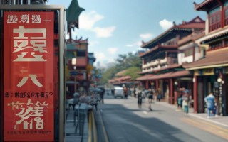 西安哪里有电梯维修点的