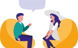 沟通创意插画，如何用画面传递创意？