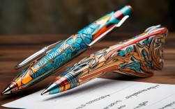 创意笔筒手工怎么做？30分钟搞定创意笔收纳！