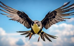 燕高超飞行技巧有何新发现？