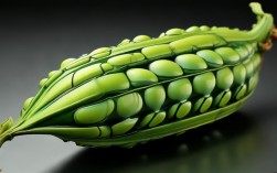 豌豆创意设计，如何玩转创意新花样？