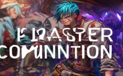 人物创意绘画大赛开启，你的创意能惊艳评委吗？