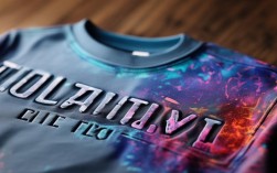 创意 t恤，创意t恤设计图片