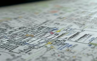 汝州洗地机维修点在哪里？地址查询全指南