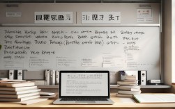 2025高考英语提分技巧，现在学还来得及吗？