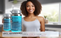 减肥药创意广告真能让人轻松瘦身吗?