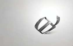 公司创意标志如何设计才能既独特又易记？