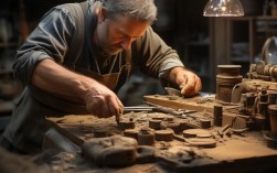 2025年最新写作技巧，如何快速提升爆款率？