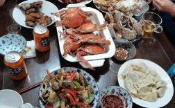 餐桌聚会拍照技巧