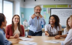 提高沟通的技巧