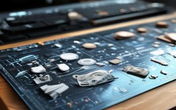 聚合创意图形怎么做？2025最新技巧来了！