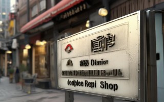 肃州区门铃维修点在哪？