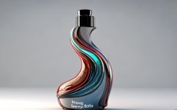 2025喷壶创意设计新突破？实用功能如何升级？