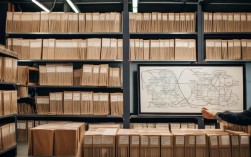 案卷归档技巧,2025年高效归档,这些新方法你掌握了吗?