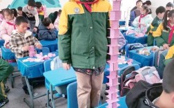 创意纸牌搭建如何稳如泰山？