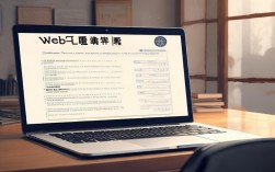 2025年Web前端面试技巧有哪些？最新高频考点解析！