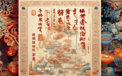 创意中国节海报如何引爆节日传播新热点？