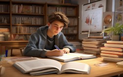 背初中历史的技巧