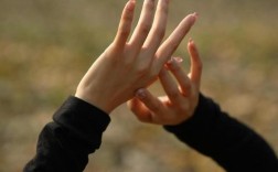 手创意照片怎么拍？30字内疑问标题