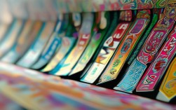 创意抽签条能火多久？年轻人为何追捧？