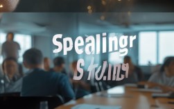 如何掌握说话技巧,让词汇表达更精准有力?