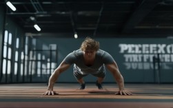 一分钟仰卧起坐技巧