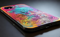 创意手机壳，如何让个性与实用完美结合？