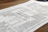 解析几何的技巧 pdf，解析几何的技巧 单墫