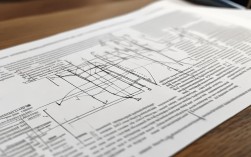 解析几何的技巧 pdf，解析几何的技巧 单墫