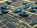 深圳哪里有轮滑鞋维修点？最新地址大全