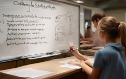 垫子技巧教学反思，2025年如何提升课堂实效？