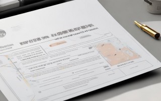 曲靖哪里可以专业维修助听器？服务与品质如何保障？
