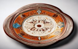 快餐餐盘创意设计，2025年有哪些新突破？