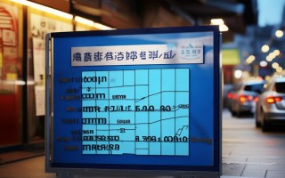 静海变速车维修点地址