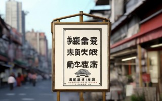 平舆县哪里有专业维修体重秤的店？