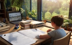 英语写作文的技巧