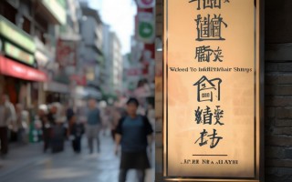 信宜哪里有手表维修点