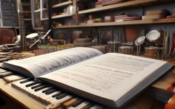 2025年最新写歌技巧，16种窍门真能快速提升创作力？