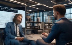 雅戈尔男装销售技巧