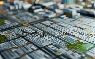 玉林光谱仪哪里有专业维修点？服务选择建议