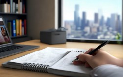 求职技巧有哪些关键点能提升成功率？