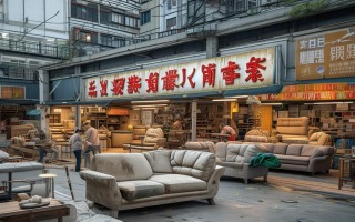 安徽哪里有专业的沙发维修点？