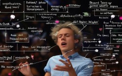 2025年最新独唱技巧有哪些？种类盘点来了！