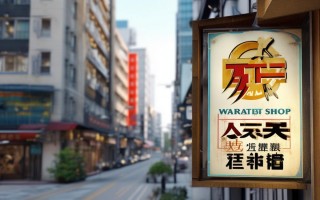 大朗手表维修点在哪里？附近专业修表店推荐