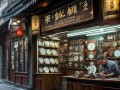西安哪里修表便宜又靠谱？