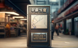 姚村电动车维修点在哪里？服务项目有哪些？